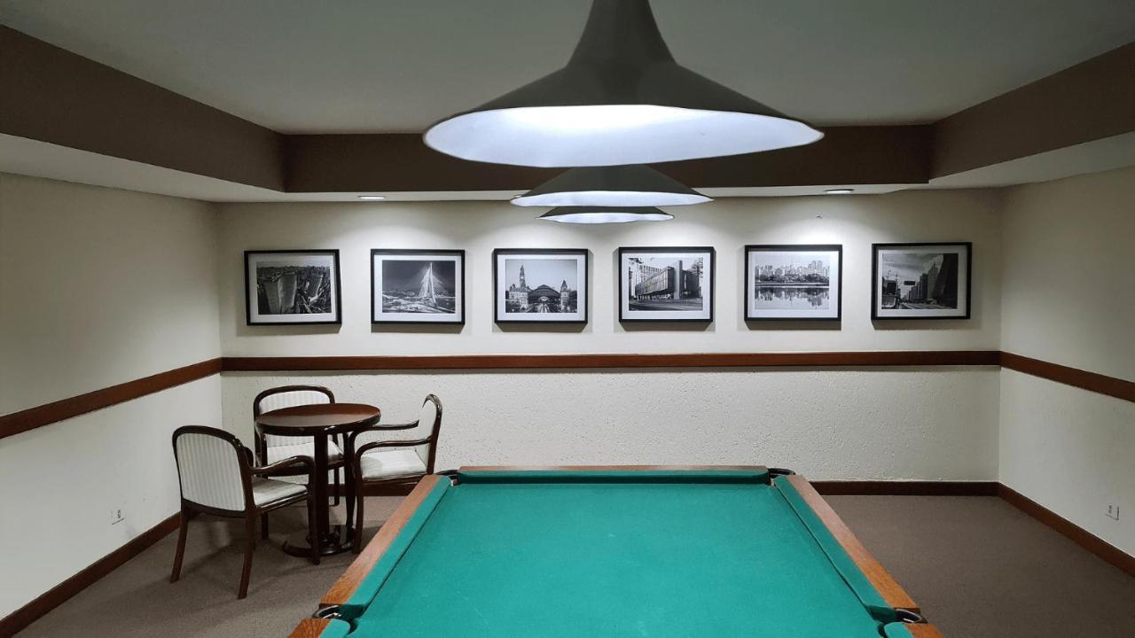 Campos do Jordão Duplex Luxo Com Piscina Aquecida, Lareira E Wifi 아파트 외부 사진