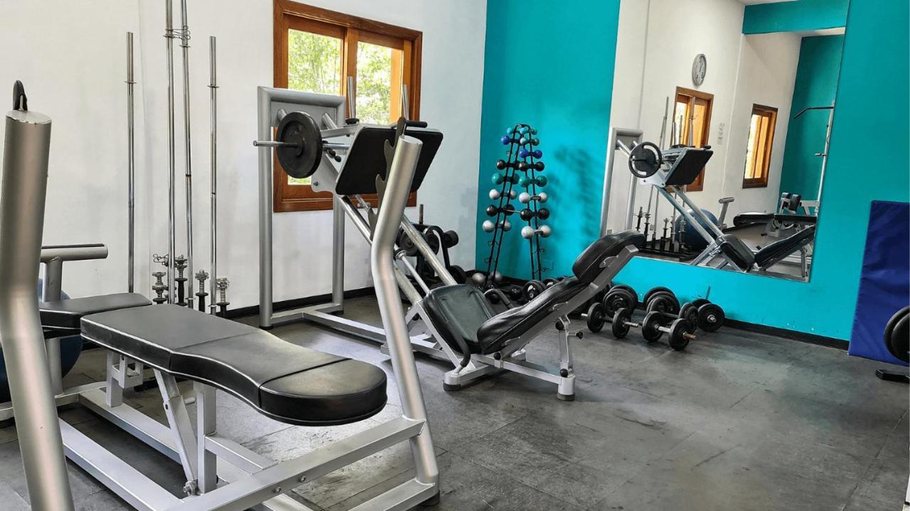Campos do Jordão Duplex Luxo Com Piscina Aquecida, Lareira E Wifi 아파트 외부 사진